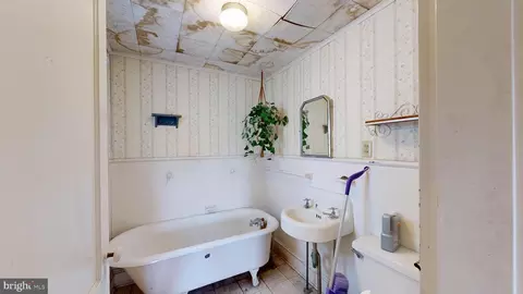 Other - 44 Commerce St, Harrington, DE 19952 photo 7 of 10