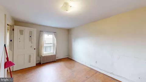 Bedroom - 44 Commerce St, Harrington, DE 19952 photo 1 of 6