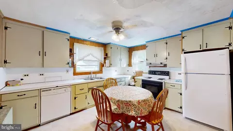 Other - 44 Commerce St, Harrington, DE 19952 photo 4 of 10