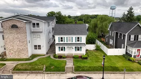 Other - 44 Commerce St, Harrington, DE 19952 photo 9 of 10
