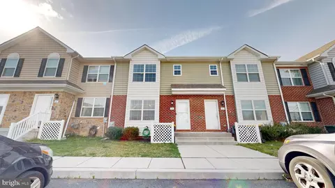 99 Toscano Dr, Smyrna, DE 19977