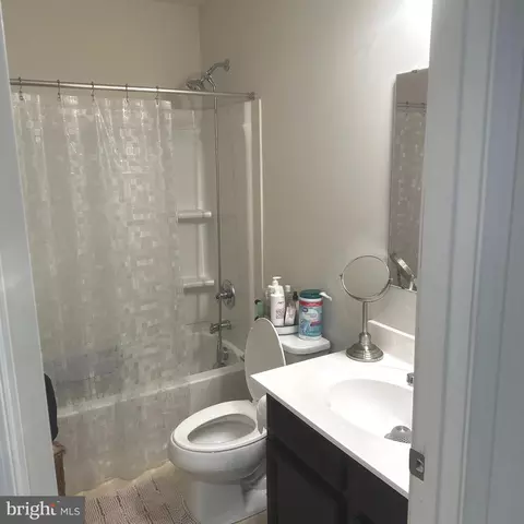 251 Lady Bug Dr, Dover, DE 19901 photo 11
