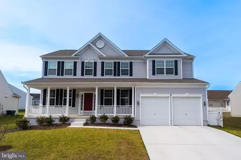 567 Chestnut Ridge Dr, Magnolia, DE 19962