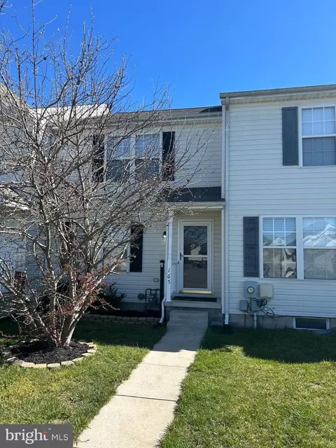 Other - 165 Holmes St, Dover, DE 19901 photo 1 of 11