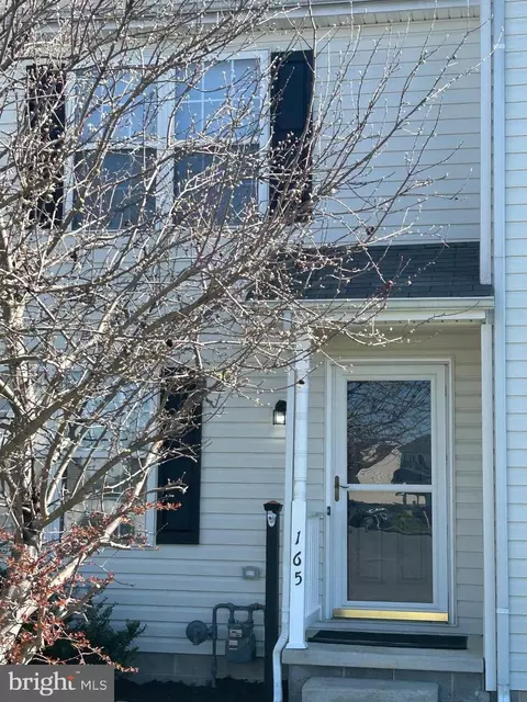 Other - 165 Holmes St, Dover, DE 19901 photo 2 of 11