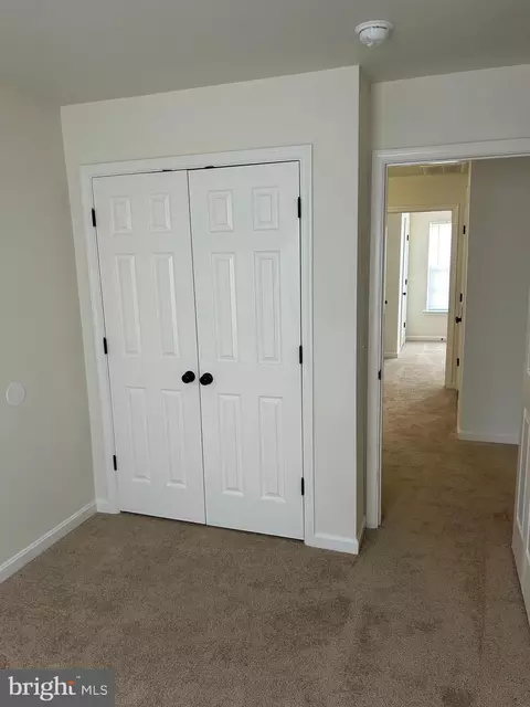 Entry Way - 165 Holmes St, Dover, DE 19901 photo 6 of 6