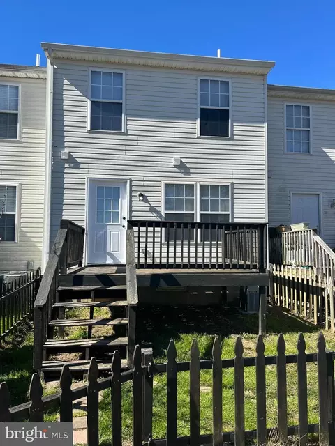 Other - 165 Holmes St, Dover, DE 19901 photo 9 of 11