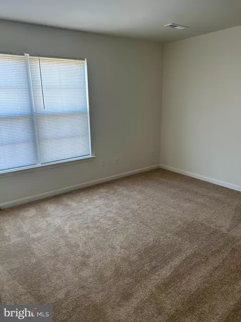 Bedroom - 165 Holmes St, Dover, DE 19901 photo 1 of 1