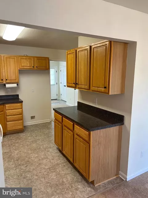 Kitchen - 165 Holmes St, Dover, DE 19901 photo 3 of 3