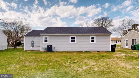 8 Park Ln, Dover, DE 19904 photo 25