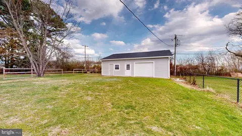 8 Park Ln, Dover, DE 19904 photo 24