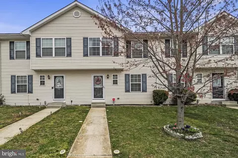 62 Medal Way, Magnolia, DE 19962