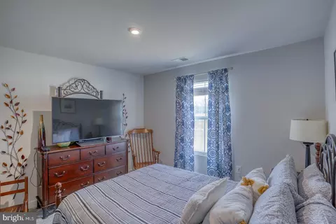 212 Laertes Dr, Dover, DE 19901 photo 8