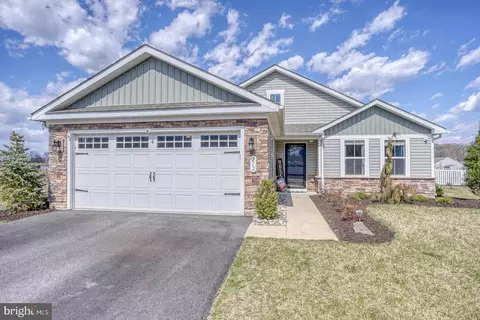 212 Laertes Dr, Dover, DE 19901 photo 41