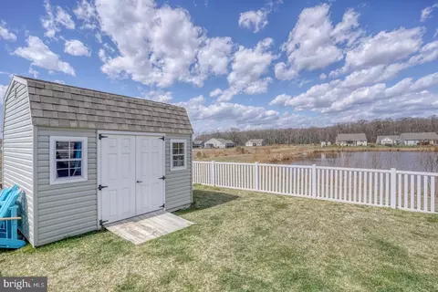 212 Laertes Dr, Dover, DE 19901 photo 32