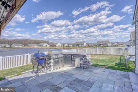 212 Laertes Dr, Dover, DE 19901 photo 39