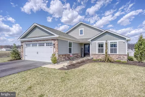 212 Laertes Dr, Dover, DE 19901 photo 42