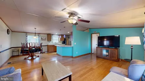 409 Fox Pointe Dr #124, Dover, DE 19904 photo 6