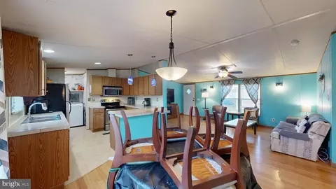 409 Fox Pointe Dr #124, Dover, DE 19904 photo 8