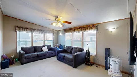 409 Fox Pointe Dr #124, Dover, DE 19904 photo 17