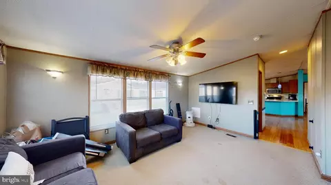 409 Fox Pointe Dr #124, Dover, DE 19904 photo 18