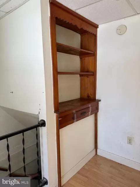 Other - 33 E Commerce St, Smyrna, DE 19977 photo 3 of 12