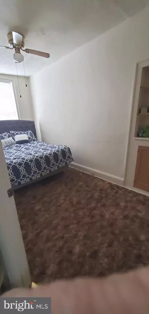Bedroom - 33 E Commerce St, Smyrna, DE 19977 photo 4 of 5
