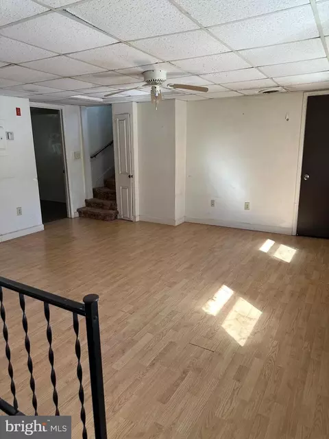 Other - 33 E Commerce St, Smyrna, DE 19977 photo 2 of 12