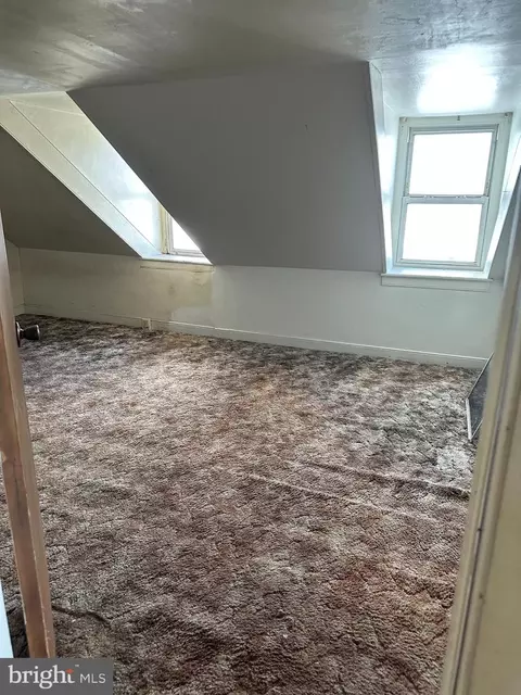 Bedroom - 33 E Commerce St, Smyrna, DE 19977 photo 1 of 5