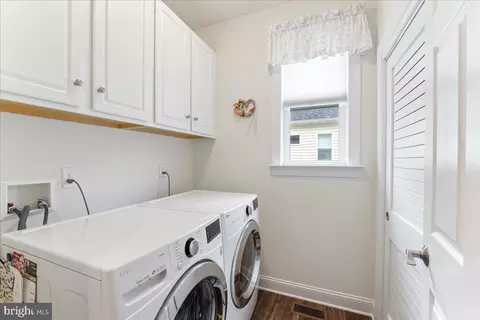 Other - 116 Rittenhouse Dr, Dover, DE 19904 photo 1 of 3