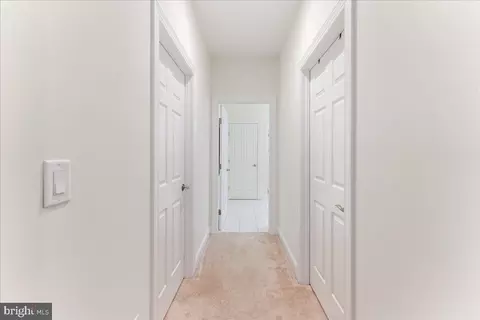 Entry Way - 116 Rittenhouse Dr, Dover, DE 19904 photo 3 of 3