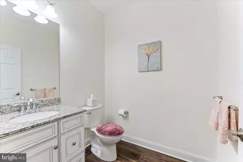Bath - 116 Rittenhouse Dr, Dover, DE 19904 photo 1 of 4