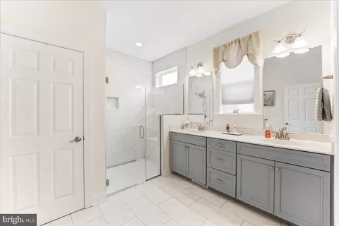 Bath - 116 Rittenhouse Dr, Dover, DE 19904 photo 3 of 4
