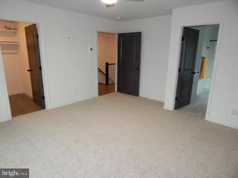 Bedroom - 374 Second St, Dover, DE 19901 photo 1 of 2