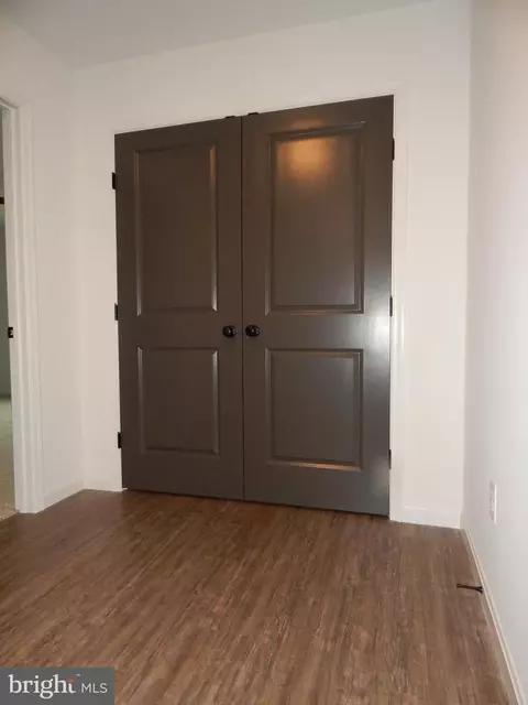 Entry Way - 374 Second St, Dover, DE 19901 photo 5 of 9