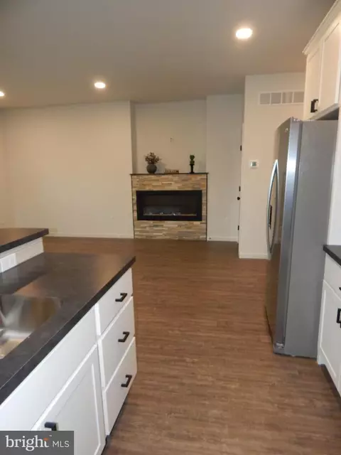 Kitchen - 374 Second St, Dover, DE 19901 photo 6 of 6