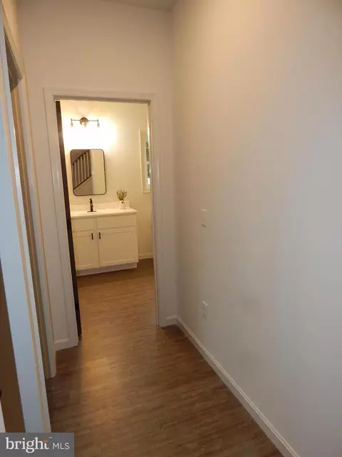 Other - 374 Second St, Dover, DE 19901 photo 2 of 16