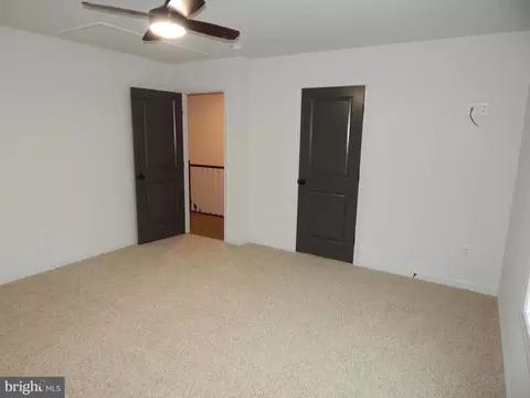 Bedroom - 374 Second St, Dover, DE 19901 photo 2 of 2