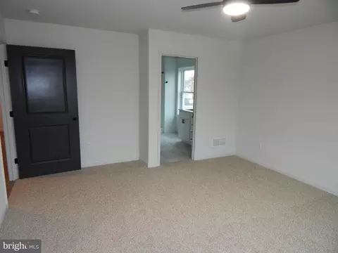 Other - 374 Second St, Dover, DE 19901 photo 11 of 16
