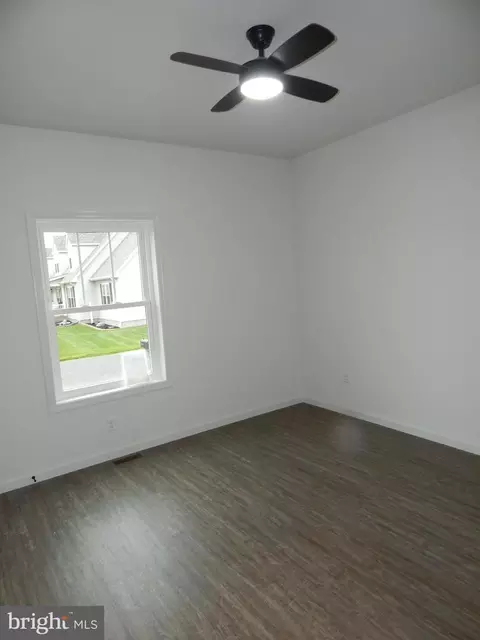 Other - 374 Second St, Dover, DE 19901 photo 3 of 16