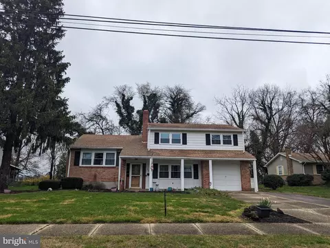 269 Fiddlers Grn, Dover, DE 19904