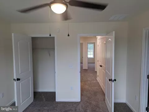 Entry Way - 105 Rojan Rd #LOT 91, Dover, DE 19901 photo 4 of 5