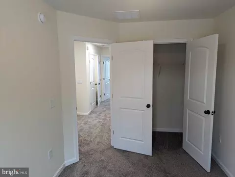Entry Way - 105 Rojan Rd #LOT 91, Dover, DE 19901 photo 5 of 5