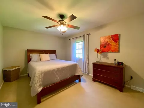 Bedroom - 737 Bicentennial Blvd, Dover, DE 19904 photo 2 of 3
