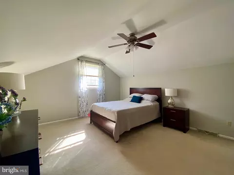 Bedroom - 737 Bicentennial Blvd, Dover, DE 19904 photo 3 of 3
