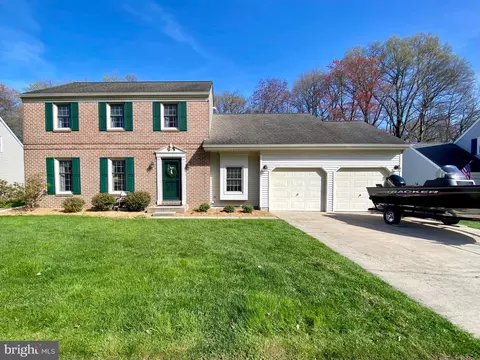 737 Bicentennial Blvd, Dover, DE 19904