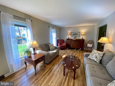 Living - 737 Bicentennial Blvd, Dover, DE 19904 photo 1 of 4