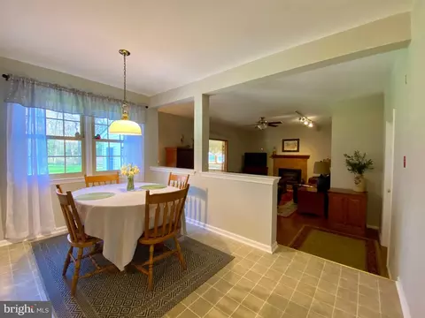 Dining - 737 Bicentennial Blvd, Dover, DE 19904 photo 2 of 2