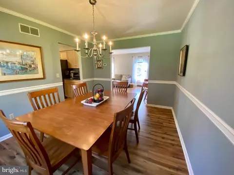 Dining - 737 Bicentennial Blvd, Dover, DE 19904 photo 1 of 2