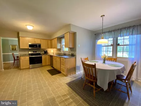Kitchen - 737 Bicentennial Blvd, Dover, DE 19904 photo 1 of 1